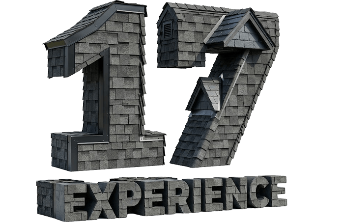 Metal Roofing Specialists Who Understand Englewood Properties